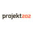 Projekt202 Logo